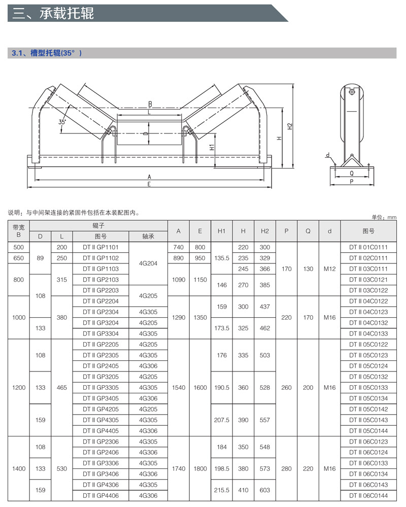 DT���͹̶�ʽ��ʽݔ�͙C(j��)����