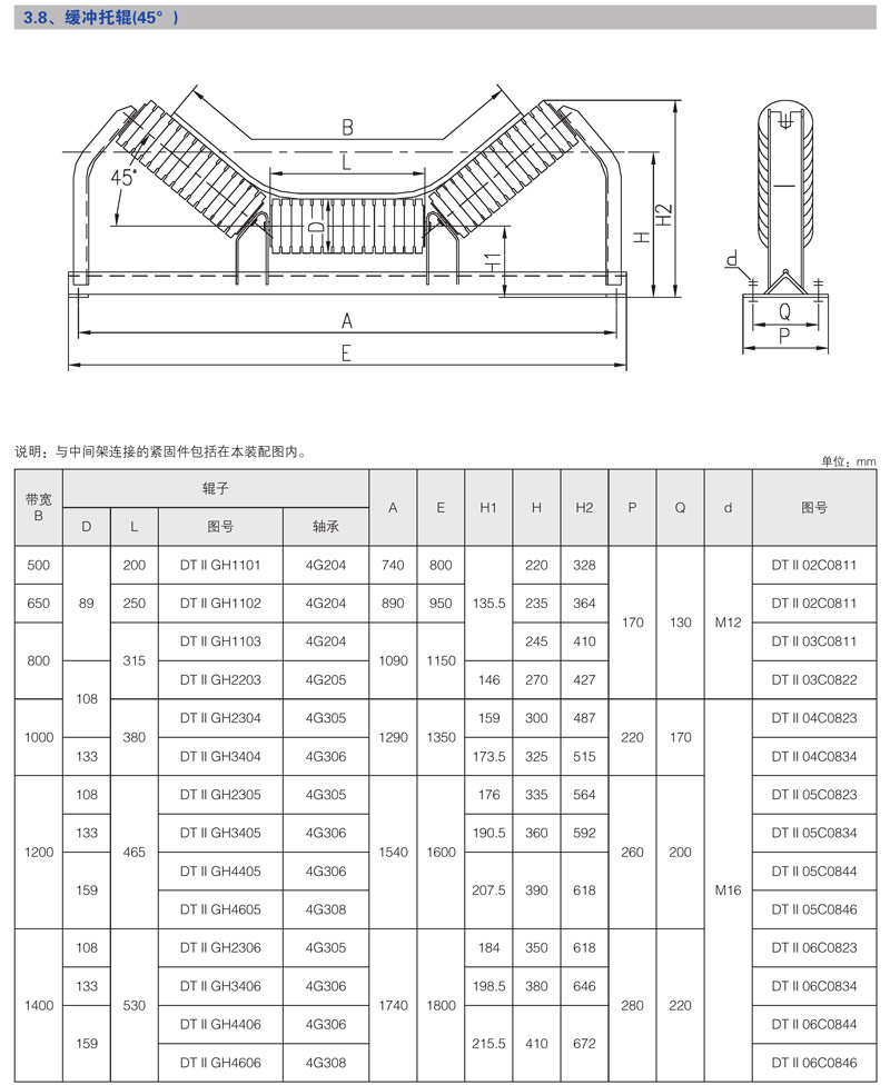 DT���͹̶�ʽ��ʽݔ�͙C(j��)����