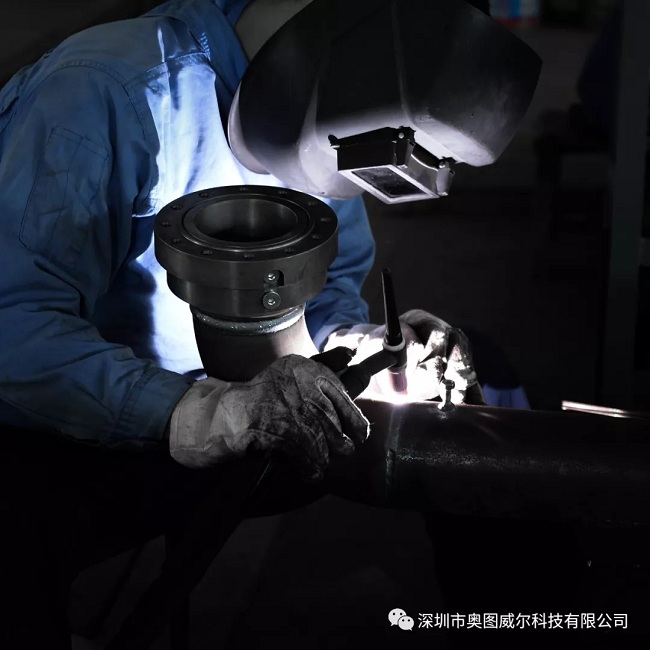 質(zhì)量交期是王道，中秋月圓加班時(shí)