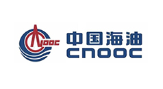 中國(guó)海油