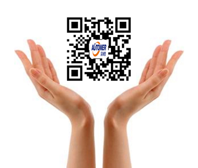 如何管理?；菲髽I(yè)安全儀表系統(tǒng)（SIS）?