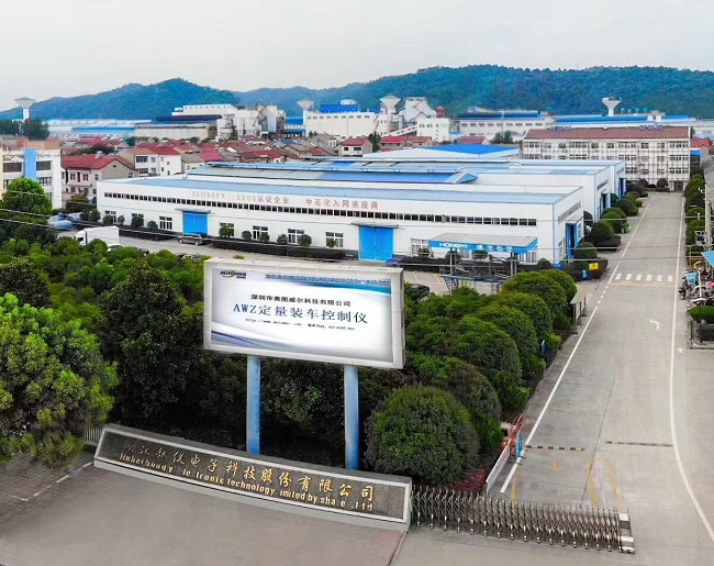 SIS系統(tǒng)中提到的SIL驗算過程及步驟