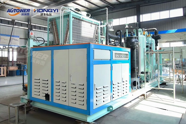 汽油油氣回收裝置性價(jià)比高供應(yīng)商 汽油油氣回收裝置性價(jià)比高供應(yīng)商