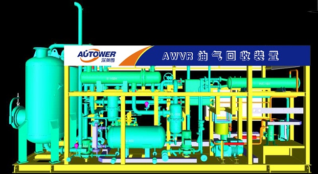 裝車卸鶴管（流體裝卸臂）安裝、保養(yǎng)、設(shè)定規(guī)范（附裝卸車鶴管結(jié)構(gòu)圖）