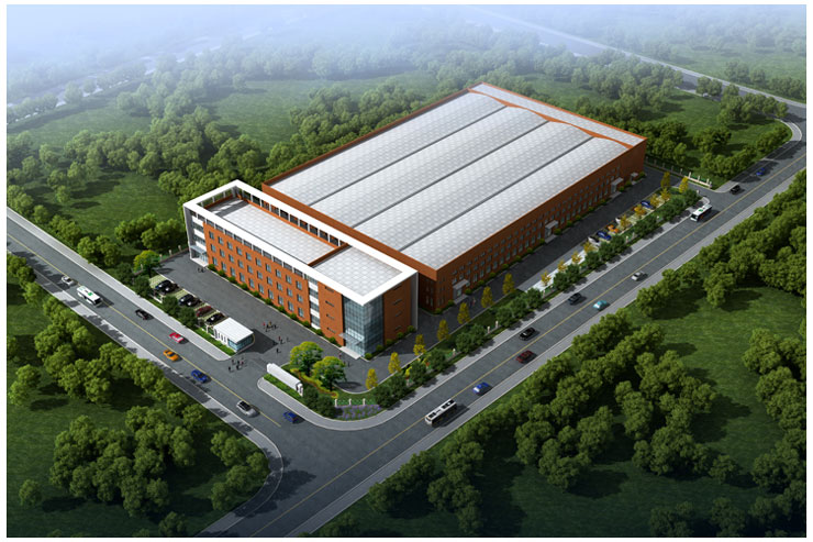 ���\(y��n)�S�^(q��)Ч���D